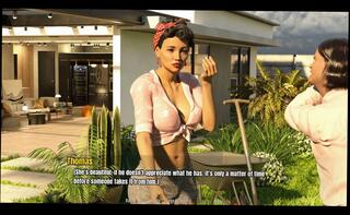 Video 1658383641: cock 3d hentai animation, 3d hentai animation sexy, 3d hentai anime game, 3d animation futanari, futa hentai animation, 3d hentai animation hot, 3d anime milf, 3d hentai sex fuck, monster fucking 3d animated, mom 3d animation, big cock 3d animation, anime hentai english, sexy mature milf fucked, anime straight, milf fuck old, anime 18 year old