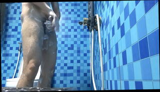 Video 1599337665: solo gay boy masturbates, teen boy solo masturbation, amateur teen solo masturbation, solo boy handjob, young boy solo, vietnam boy