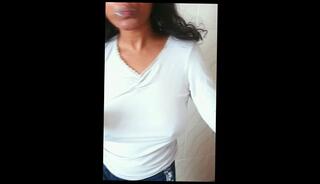 Video 1653849533: big boobs girl solo, solo amateur girls, beautiful solo girl, girl solo female, asian girl solo, solo big natural, hot girl