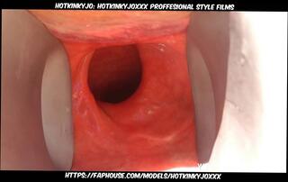 Video 1620257841: anal speculum dildo, dildo anal prolapse, big dildo prolapse, dildo sex toy anal, hardcore sex toy dildo, dildo sex toys masturbates, dildo sex toy extrem, deep dildo ass fuck, big tits dildo masturbation, straight dildo toys, toys dildo insertion, anal dildo hd, speculum opens, dildo deeper