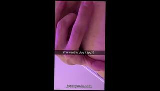 Video 1655764573: solo fingering pussy masturbating, girl masturbating solo fingering, fingering solo horny, solo slut fingers, solo ass fingering, fetish solo masturbation, solo fingering orgasm, fetish babe fingers, fetish anal fingering, finger fucked fetish, solo amateur fingering, solo female fingering, solo brunette fingering, college girl solo masturbation, chatting fingering, cheating fetish, horny ass hole, horny ass play, ass hole stretched, horny snapchat
