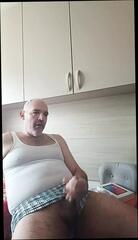 Video 1624524841: solo hairy masturbation, hairy solo cum, hairy cock solo, hairy solo gay, amateur homemade solo masturbation, cock masturbation solo cumshot, hairy cock jerking, big cock solo jerk, solo webcam masturbation, hairy teacher, european solo masturbation, old hairy cock, solo masturbation hd