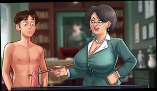 Video 1623822963: hentai cartoon anime big, hentai anime big boobs, hentai big ass anime, anime hentai big tits, hentai anime girl, anime hentai babe, hentai anime blowjob, hentai anime game, hot anime hentai, anime dick girl, anime girl friend, anime mom, anime amateur, aunty, big boob chinese girl, girl friend exposed, girl friend behind