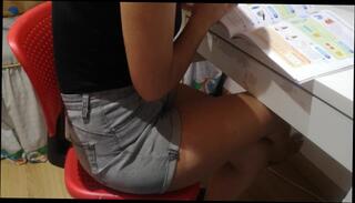 Video 1588198053: babe masturbation big tits, blowjob handjob masturbation, amateur big tits masturbation, babe masturbate sex, amateur masturbacion, big tits rough sex, young babe masturbate, amateur blowjob old, latino masturbacion