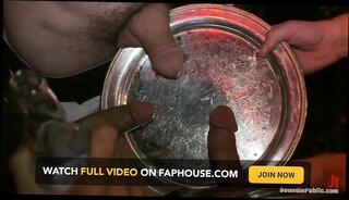 Video 1654092801: nick moretti, josh west, bdsm bondage humiliation, twink bareback gangbang, hairy twinks bareback, cum bondage bdsm, bdsm gay bondage, twinks blowjob bareback, bondage studs, studs big dick fuck, gay bareback leather, twink cum load, hairy man cum, public bound, bondage hd, horny stripping