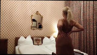 Video 1658572801: milf foot fetish, foot fetish pussy licking, amateur homemade foot fetish, hottest homemade foot fetish, hot foot fetish sex, orgasm foot fetish, foot fetish blowjob, foot fetish cum, mature foot fetish, german foot fetish, blonde foot fetish, foot fetish hd, fingering orgasm pussy licking, milf blowjob cum swallow, pussy massage orgasm, hot milf pussy eating, massage tight pussy, milf missionary, milfs pussy mouth, fetish erotica, straight foot, private foot, orgasm behind