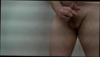 Video 1591965285: solo gay boy masturbates, dick solo masturbating cumming, solo cock masturbation cum, solo boy gay porn, cumshot masturbation gay solo, amateur solo gay porn, solo big cock masturbation, shower masturbation
