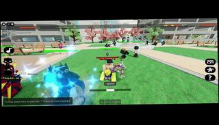 Video 1664696225: booty fucked creampied, big booty creampie, big booty lesbian, futa fucks girl, creampie hard fuck anal, big boobs lesbian fucking, creampie hard anal sex, tits big booty fucked, fast creampie