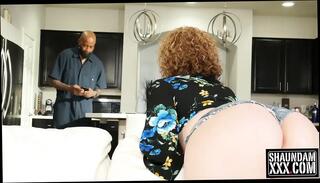 Video 1664452601: sara jay, interracial bbc threesome, milf bbc threesome, big ass milfs bbc, interracial bbc blowjob, big tit milf threesome, amateur interracial bbc, friend interracial threesome, interracial bbc big black, bbc dude, nude threesome, straight bbc, black guy bbc, english bbc, male bbc, bbc hd