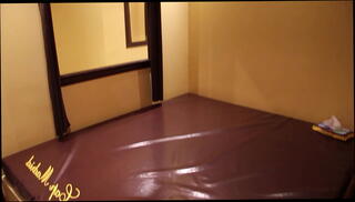 Video 680986495: cuckold gang bang, bdsm gang bang, amateur gang bang, gang bang dogging, trio banging, amateur sauna