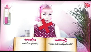 Video 1538740601: friends daughters pussy, straight pussy, neighbors daughter, daughter taboo, daughter family