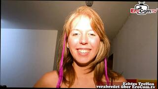 Video 1608224401: amateur wife swinger sex, amateur teen swingers, homemade swinger wife, tits swinger wife, german homemade swinger, wife first time swinger, swinger girl friend, redhead swinger wife, swinger wife cheats, swinger wife shared, swinger casting, small tits teen girl, teen pornstar fucked, sex straight teen, teen girl next door, fuck male pornstar, teen girl hd, teen interview