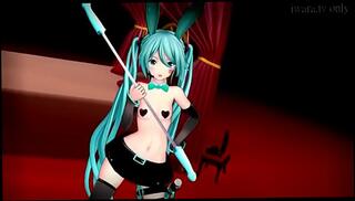 Video 685713185: sex toys nude, sexy nude dance, sexy fap, funny sex toy, sexy dress, sexy hole