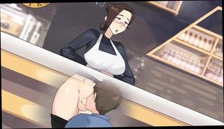 Video 1658647661: submissive sissy crossdresser, crossdresser sissy ass fucked, sissy crossdresser ladyboy, sissy crossdresser shemale, sissy crossdresser cum, big ass anime cartoon, crossdresser tranny sissy, cartoon sex anime, sissy crossdresser cock, sissy crossdresser blowjob, sissy crossdress japanese asian, cute sissy crossdresser, hot sissy crossdresser, shemale fucks guy cartoon, crossdresser blowjob cum mouth, sissy blows, beautiful sissy fucked, cumshot cartoon, hd cartoon