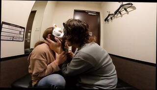 Video 1594504301: milf cuckolding creampie, cuckold wife creampie, amateur cuckold creampie, big boobs milf creampied, homemade milf creampie, milf creampied blowjob, milf pussy creampie, japanese hentai asian milf, cunnilingus creampie, milf creampie hd, pussy creampie orgasm, big boob milf handjob, creampie straight, married woman sex, womans husband, man woman sex, perverted married woman, sex comics, sex shop