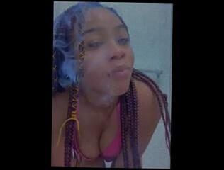 Video 1492772603: sexy milf booty, sexy milf solo, amateur booty milf, solo milf babe, tits milf solo, booty ebony milf, fat booty milf, milf solo female, amateur teen babe solo, teen small tits solo, sexy ass shaking