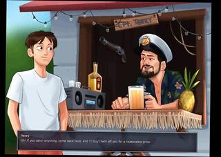 Video 1658129631: caught stepson fucking stepsister, stepmom caught stepson fucking, girl cartoon sex anime, fucks stepsister's lesbian girl, caught step sister fuck, lesbian step sisters dirty, caught two lesbian, stepmom caught son, caught step sis, story animated cartoon, nude step sister sex, nasty lesbian sex, lesbian straight fucking, guy caught fucking, lesbian sex fantasy, dude caught, males caught, stepsister hd