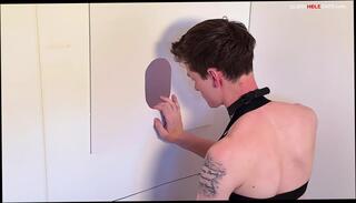 Video 1662731691: twink bareback fucked creampied, twink boys bareback fuck, gay bareback twink boy, twink bareback gay porn, twink bareback fucks cum, twink anal fucks bareback, bareback fucking twink hardcore, bareback twink gay sex, twink bareback fucking amateurs, twink bareback fucked hard, twink love bareback fucking, twink big cock bareback, femboy twink cums, barebacks young twink gay, homemade twinks bareback, twinks blowjob bareback, twink gloryhole, barebacking european twink, femboy anal orgasm, twink boy toy, bareback anal hole fucking, glory hole creampie, twink sex hd, climax