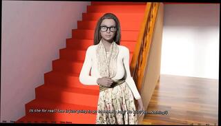 Video 1662543591: 3d anime girl, 3d animation sex game, 3d animation dick, cock 3d animation, sexy 3d anime, big cock 3d animation, hd 3d animation, sexy anime girls nude, anime girl cum, hottest anime girls, anime handjob, dirty anime, anime chick, anime straight, anime first, anime english, anime cutie, girl jerks cums, cum wanking jerking, sexy nerdy girl