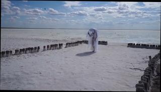 Video 1663878945: amateur dancing, amateur outdoor, amateur mature