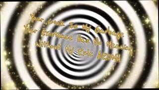 Video 1620531871: goddess joi, fetish goddess, goddess dirty talk, amateur goddess, straight joi, goddess soles, joi hd, cock