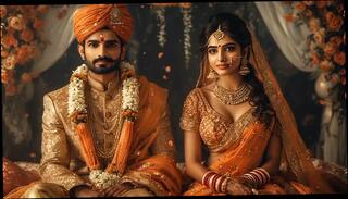 Video 1640125831: 3d hentai anime cartoon, animated cartoon 3d sex, hentai anime cartoon fuck, 3d hentai cartoon hardcore, cock 3d hentai animation, anal gangbang 3d hentai, party 3d hentai animation, doggy style anime hentai, hentai cartoon anime big, girl cartoon sex anime, stepsister fucked doggy style, aunty doggy style fucking, indian aunty fucked doggy, anime cartoon teen, cowgirl 3d hentai, aunty indian desi stepsister, beautiful 3d cartoon, hd 3d animation, hentai gang, aunty fucked teen boy, stepsister boy friend fuck, amateur girl friend doggy, desi old aunty sex, muslim aunty fucked, pakistani aunty fucking, fucking indian aunt, fucked young stepsister, 18 year old stepsister, india stepsister, older stepsister, skin hentai