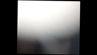 Video 1594361685: black ebony anal, exotic anal, big ebony anal