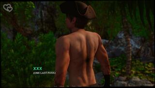 Video 1624391863: uncensored cartoon, uncensored big ass, uncensored big tits, uncensored teen, red head big ass, 60fps big tits