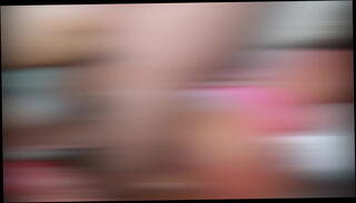 Video 1596250735: thomas stone, dp gangbang double penetration, anal dp gangbang double, milf dp gangbang, ass anal gaping milf, tits milf double penetration, milf gaping ass hole, dp double vaginal, milfs first double penetration, double fisting gaping, squirting gaping ass, dp fuck machine, milf gape pussy, squirting big ass milf, milf dp first time, anal dp deep throat, gaping perfect ass, anal gape queen, washing machine fuck, extreme fucking machine, mouth double penetration, big fake tits milf, muscular milf