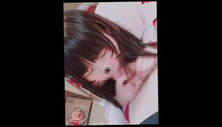 Video 1606991373: skinny small tits amateur, skinny girl blowjob, naked skinny girl, skinny pussy licking, skinny petite small tits, cute skinny amateur, skinny japanese girl, natural tits skinny, skinny cosplay, cunnilingus, naked games, nipples