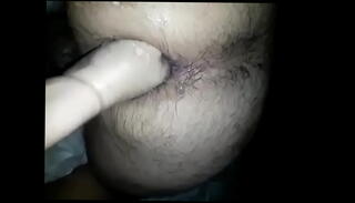 Video 1597973775: femdom fisting, amateur femdom, porno fisting, amateur hetero