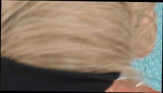 Video 1655328195: nylon pantyhose fetish, fetish milf submissive, milf latex fetish, cock cum milf slave, milf ass fucked creampied, milf submissive deep throats, deep throat gagging milf, submissive milf swallows, sexy nylon pantyhose, submissive slave girl, amateur submissive slave, milf creampied blowjob, creampie milf big ass, perfect submissive slave, nylon pantyhose high heels, nylon pantyhose legs, nylon pantyhose face, lingerie pantyhose nylon, gagged blonde milf, latin milf creampie, creampie mouth fetish, milf moans cums, rough gagging throat fuck, milf fucked huge ass, big butts sexy milfs, deep throat gag spit, milf swallows huge load, petite submissive girl, sexy clothes fetish, best milf blowjob