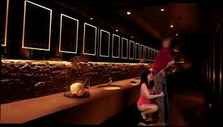 Video 1589465755: doggy style cuckold, bukkake cuckold, amateur pussy fucked doggy, slut wife doggy style, throat doggy style fucking, wife doggy style cum, deep throat doggy fuck, wife doggy style sex, horny amateur doggy style, fucking hot slut cuckolds, tits fucked doggy style, big tit wife cuckold, shaved pussy doggy style, doggy style public sex, handjob doggy style