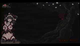 Video 1664363873: anime hentai cartoon creampie, hentai anime sex cartoon, hentai cartoon anime big, anime hentai sex game, hentai anime big boobs, big cock hentai anime, anime hentai big tits, pussy hentai anime, hentai anime blowjob, squirting creampie hot amateur, squirting orgasm creampie, bukkake hentai game, anime hentai cosplay, squirting creampie female, squirting orgasm creamy pussy, cartoon sex big dick, squirting big natural tits