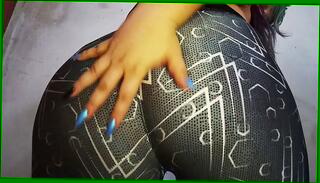 Video 1658776325: humiliation jerk, humiliation cum, humiliation ass, humiliation instructions, humiliation big, dick boy jerking, nasty jerking, jerking small dick, pants jerking, sweet jerk, argentina big ass, dick yoga