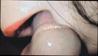 Video 1623314341: bbc cuckold creampie eating, bbc doggy style creampie, bbw bbc doggy style, double bbc creampie, double penetration doggy style, wife cuckold creampie eating, doggy style cowgirl creampie, bbc cuckold mature slut, blonde granny double penetration, mature bbc cuckold orgasm, hot wife bbc cuckold, creampie homemade doggy style, doggy style creampie pussy, doggy style creampie cumshot, doggy style sex creampie, double penetration gagging, amateur doggy style creampie, bbw facesitting orgasm, big tit bbw granny, cock cuckold creampie, black bbw doggy style, old blonde granny double, indian bbc cuckold, double penetration facial cumshot, indian cuckold wife hindi, desi wife doggy style, cheating wife doggy style, natural tits doggy style, doggy style straight, pussy creampie hd, humped doggy style, home doggy style, brazilian doggy style, ghetto gagging, sucking neighbor