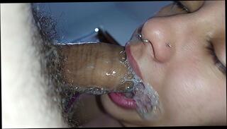 Video 1648390013: pov deep throating gagging, pov gagging blowjob, pov blowjob hardcore sex, pov blowjob hardcore anal, amateur pov blowjob hardcore, sex sloppy pov blowjob, latin anal amateur pov, pov blowjob cumshot, gagging drooling deep throat, deep throat gag spit, extreme deep throat gagging, rough gagging deep throat, gagging sloppy wet blowjob, pov sloppy blow job, pov best blow job, asian blowjob pov, pov young sex, pinay pov, gag old, blowjob slut sucks, wicked blowjob