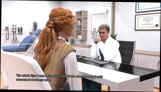 Video 1663346581: cartoon porn 3d animation, animated cartoon 3d sex, 3d animation futanari, girl cartoon sex anime, anime game cartoon porn, porn story 3d animated, dick 3d futanari, futa fucking cartoon, 3d anime shemale, cock 3d animation, big cock 3d animation, hd 3d animation, sissy anime