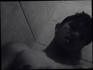 Video 1608683191: amateur teen solo masturbation, solo wanking cock, solo wank cumshot, solo masturbate teen asian, solo gay teen, solo public masturbation, teen solo hd, toilet solo, solo tattooed, cock wank cum, american teen gay