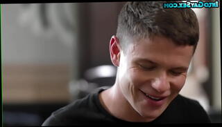Video 1594775105: gay jock bareback fucking, jock bareback ass fucks, bareback closeup, jocks fuck suck gay, gay fucked bareback sex, bareback fucking dick suck, blowjob dick closeup fucking, gay bareback anal fucking, bareback fuck deep throat, fucking raw bareback gay, jock fucks college