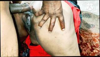 Video 1624403835: femdom doggy styled, pussy fucked hardcore doggy, amateur ass fucked doggy, doggy style fucking horny, doggy style homemade fucking, sexy doggy style fucking, cock doggy style fucking, doggy style fucking sex, doggy style fucking masturbation, doggy style anal fucking, tits fucked doggy style, fucking big cock doggy, doggy style fuck mature, hot doggy style fucking, wife boy, neighbour boy