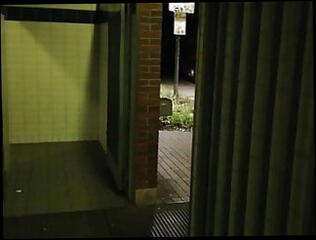 Video 1577083181: wank cum public, cum wank hot, gay man public