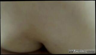 Video 645096095: twink bareback gay porn, twink fucked bareback gay, gay twink cut, gay trim twink, gay butt fucking boys, fucking boys gay two, boy fucked raw