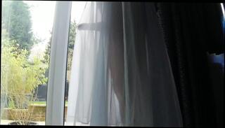 Video 1607460521: fetish crossdresser sissy, crossdressing nylon cock, white sissy sexy crossdresser, amateur sissy crossdresser, gay sissy crossdresser, sissy lingerie nylon, mature crossdressers sissys, big cock crossdresser, nylon love, british nylons, nylon hd, fetish european, round cock, loves sucking