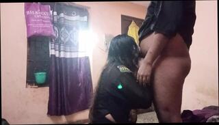 Video 1622527911: indian stepmom stepson sex, stepsister doggy style, indian stepsister's sex toy, homemade doggy style sex, girl doggy style sex, teen stepsister seduces, hot stepsister sex, stepsister dirty talk, friend doggy style sex, teen stepsister first time, hottest homemade doggy style, beautiful girl doggy style, old teen stepsister, japanese girl doggy, doggy style straight, hindi stepsister, 18 year old stepsister, bengali stepsister, mother stepmom, taboo stepsister, russian stepsister, secretary doggy style, son doggy style, young stepsister, stepsister hd, mother step son sex, instruction dirty talk