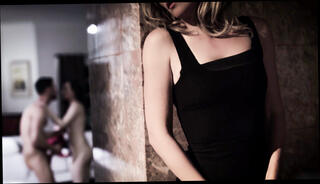 Video 1655981104: lesbian threesome big tits, blonde lesbian threesome, lesbian cunnilingus, lesbian pornstars big tits, stepdaughters boy friend, stepmom masturbating, lovely stepdaughter, funny threesome, threesome fantasy, weird masturbation, big tits stepping