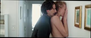 Video 259175004: yvonne strahovski