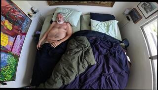 Video 1658246601: milf gilf granny mature, hairy pussy fucked doggy, amateur milf fucked doggy, milf wife's hairy pussy, ass milf doggy fucked, sexy milf hairy pussy, doggy style fucked granny, milf homemade doggy style, milf doggy style sex, hairy fuck old granny, big ass milf doggy, milf granny riding, doggy cumshot milf, amateur couple fucking doggy, sexy milf rides dick, doggy style cowgirl riding, european pussy fucking milf, nude hairy pussy, hairy straight nude, doggy style cowgirl position, man doggy style fuck, hairy men big dicks, milf rides large, milf fucks older, hairy pussy hd, giant hairy