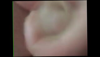 Video 1385280815: gay big cock cum, cock handjob cum, cock big cum masturbation, handjob cum sex, big cock amateur cums