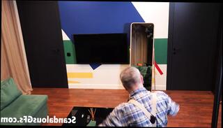 Video 1601161271: cougar nylon, girl fingering orgasm, pussy fingering orgasm, stepdad girl, climax fingering, nylon stockings masturbation, amateur blonde cougar, stepdads dick, amateur cougar mature, takes stepdads, stepdad behind, little nylon, hd stepdads, straight amateur masturbates, titts girl, dick small girl, mirror orgasm, moaning